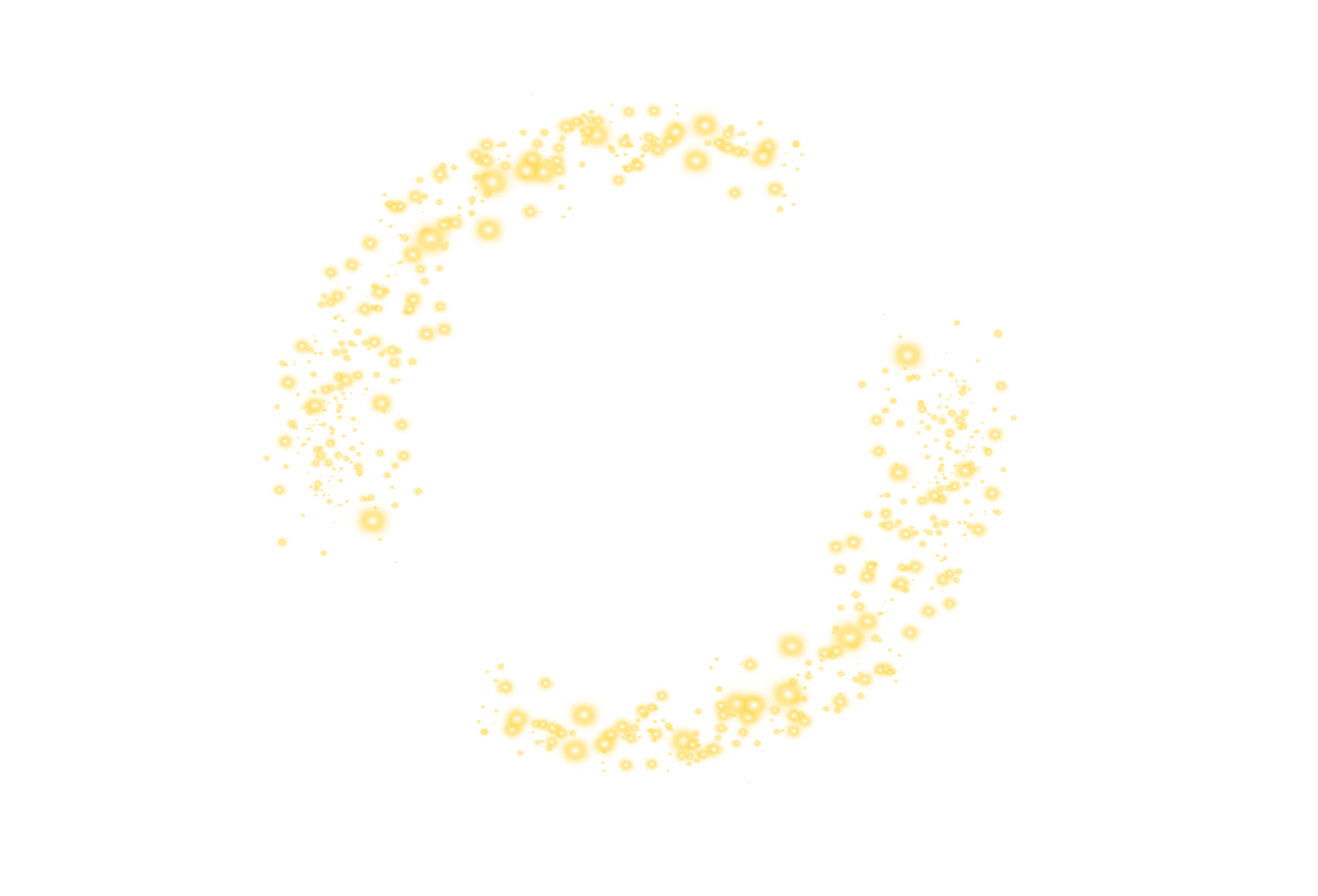 360 imagery photo booth