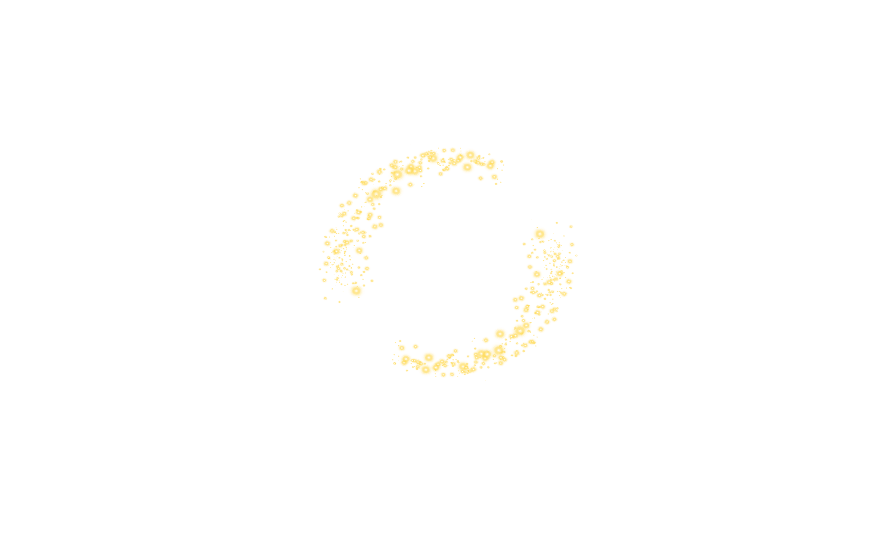 360 imagery photo booth