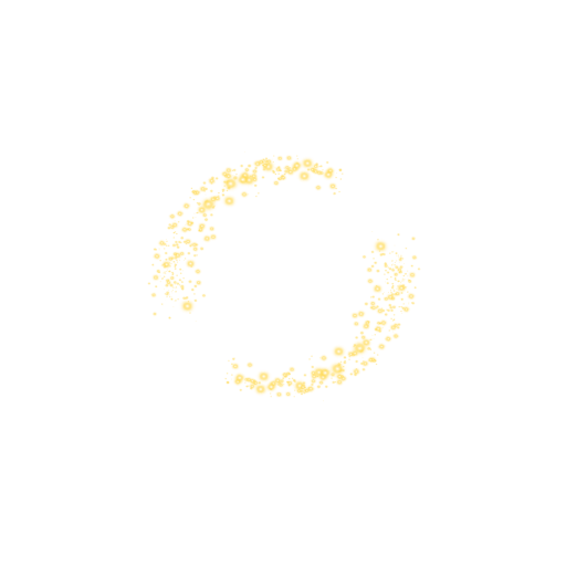 360 imagery photo booth